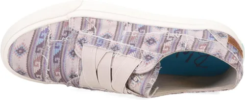 Miniatura 6 de Blowfish Malibu Marley - Zapatos para mujer