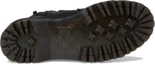 Miniatura 3 de Dr. Martens Botas de moda 1460 Bex LTT para mujer