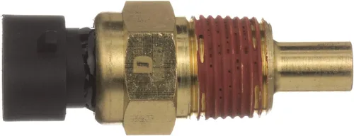 Miniatura 3 de Delphi TS10075 Sensor de temperatura del refrigerante