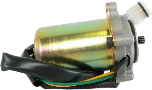 Miniatura 2 de DB Electrical 430-58002 Nuevo motor de control de cambio de potencia para Honda Trx350 Trx350fe Trx350te Rancher 2000 2001 2002 2003 2004 2005 2006