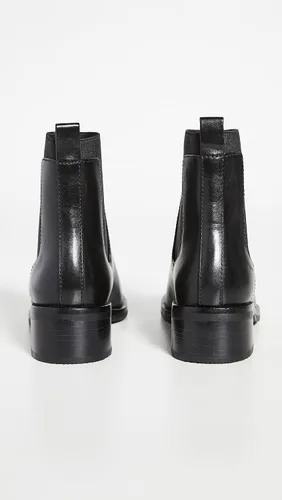 Miniatura 4 de 3.1 Phillip Lim Alexa - Botas Chelsea de 1.575in para mujer