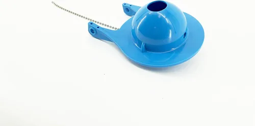 Miniatura 2 de Lowes AquaSouce repuestos para tapón original de 3" para retretes 1,28 GPF (98923, 312795, 352027, 395280, 12293) por WDI