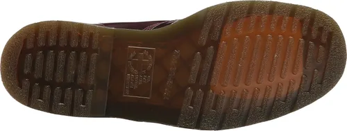 Miniatura 3 de Dr. Martens Botas Pascal de 8 ojos unisex para adultos 1460