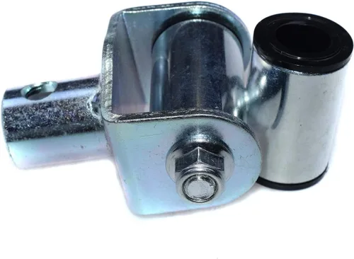 Miniatura 6 de Junta 35046-AG000 del acoplamiento del buje del cambiador para Subaru Impreza Legacy Outback
