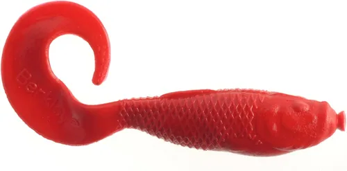 Miniatura 32 de Berkley GSSM Gulp Rosado