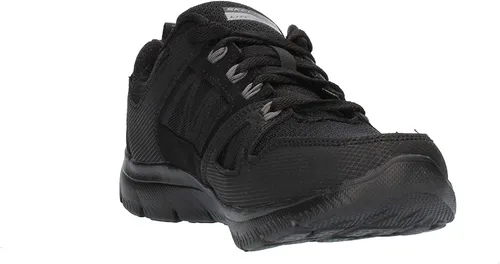 Miniatura 2 de Skechers Summits Tenis para mujer