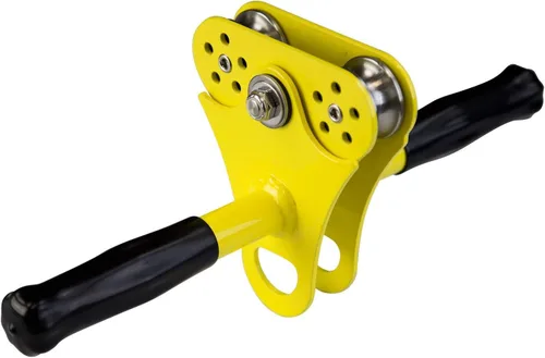 Miniatura 2 de ZLP Carretilla de cable Hornet