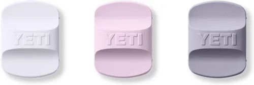 Miniatura 35 de YETI MagSliders de repuesto, paquete de 3