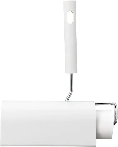 Muji Sistema de limpieza- Rodillo de pelusa