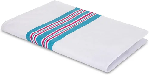Elaine Karen Paquete de 1 manta de franela unisex para lactancia, 100% algodón, para niña o niño, manta de bebé recién nacido, suave, cálida,