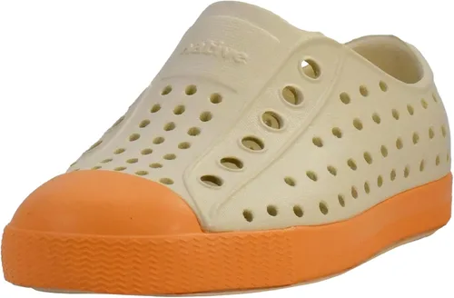 Miniatura 37 de Native Shoes Zapatillas Jefferson unisex para niños