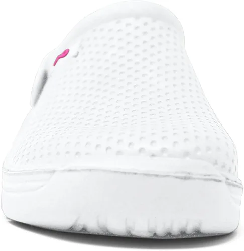 Miniatura 4 de Hey Medical Uniforms Zuecos ligeros de EVA para mujer