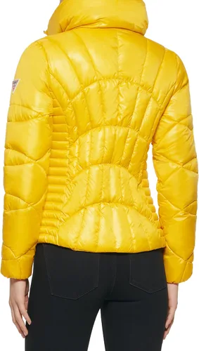 Miniatura 5 de GUESS Otoño, chaquetas acolchadas para mujer