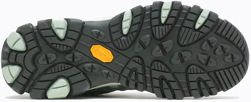 Miniatura 3 de Merrell Moab 3 - Zapatos de senderismo para mujer