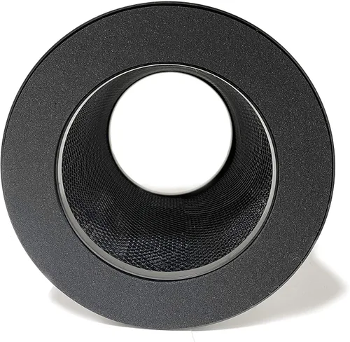 Miniatura 2 de Nispira VK-6067B - Filtro de repuesto para purificador de aire Vremi/Kokeki 3 en 1, carbón activado HEPA verdadero, 2 paquetes