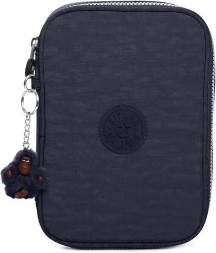 Miniatura 51 de Kipling Sabian - Minibolso cruzado estampado