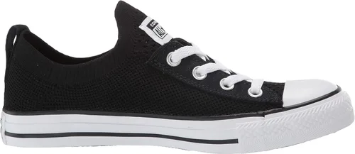 Miniatura 6 de Converse Women's Chuck Taylor All Star Shoreline Knit Sneaker