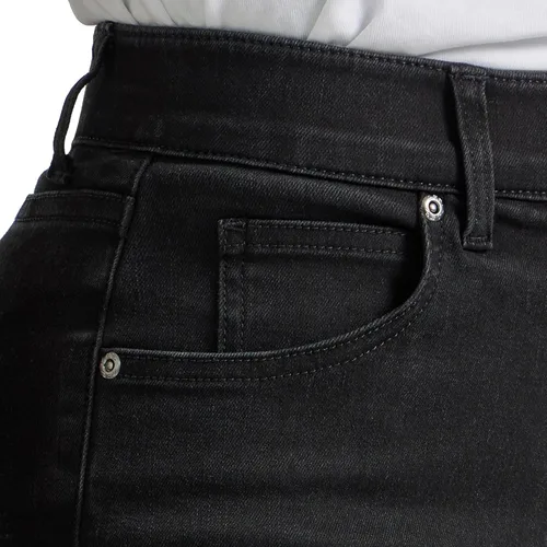 Miniatura 3 de Lee Jeans ajustados Ultra Lux Comfort con Flex Motion de tiro alto para mujer
