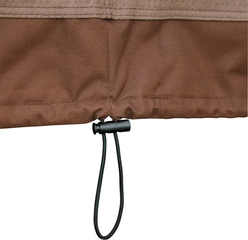 Miniatura 11 de Funda Duck Covers Ultimate para silla reclinable de patio