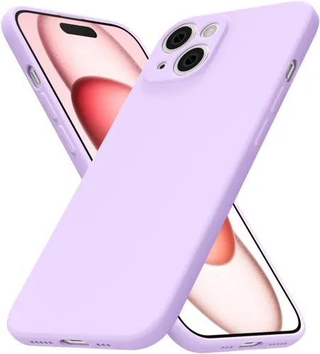 Miniatura 76 de Funda de silicona para iPhone 11, funda delgada de gel de goma suave para mujeres y niñas, bonita funda de teléfono de TPU mate con protección