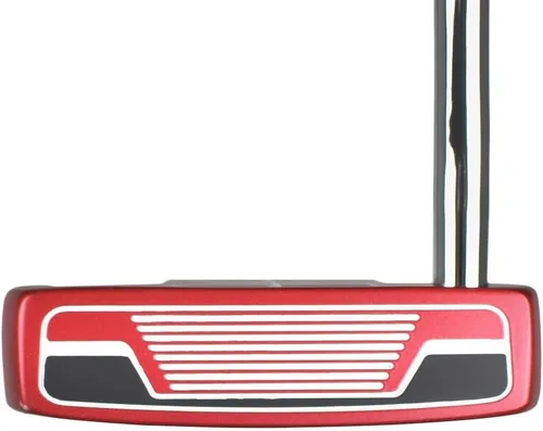 Miniatura 2 de Ray Cook Silver Ray SR500 Putter Club de golf premium