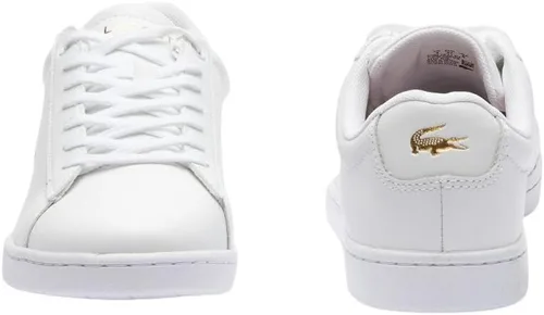 Miniatura 2 de Tenis Lacoste Hydez para mujer