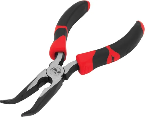 Miniatura 8 de Performance Tool W30728 - Alicates de Lineman de 8 Pulgadas