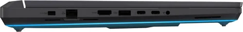 Miniatura 15 de ASUS ROG Strix G16 (2025) portátil para juegos, pantalla FHD+ de 16” 16:10 165Hz/3ms, unidad de procesamiento de gráficos GeForce RTX™ 5060