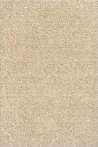 Miniatura 15 de Garland Rug Gramercy - Alfombra de baño rectangular lavable de polipropileno de felpa de 20 x 34 pulgadas, color azul lavabo, suave, absorbente