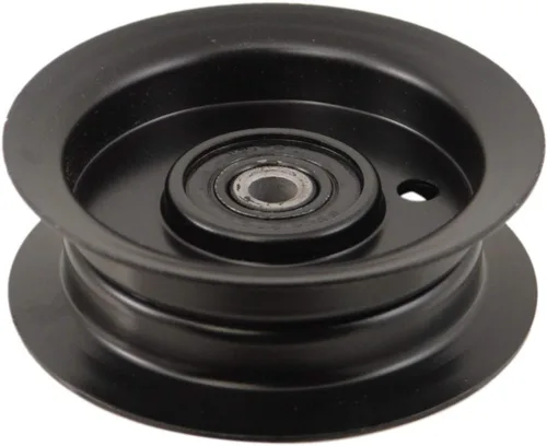 Miniatura 2 de Toro 132-9420 rodillo tensor plano