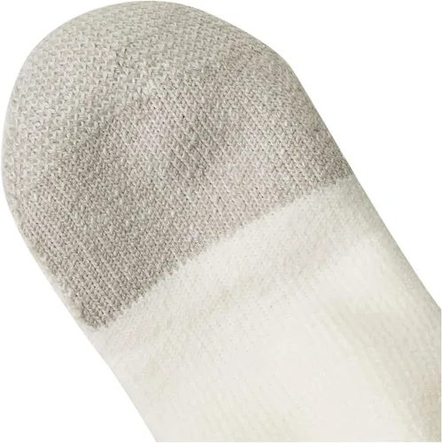 Miniatura 2 de thorlos Calcetines unisex de corte bajo Tmm Max Cushion