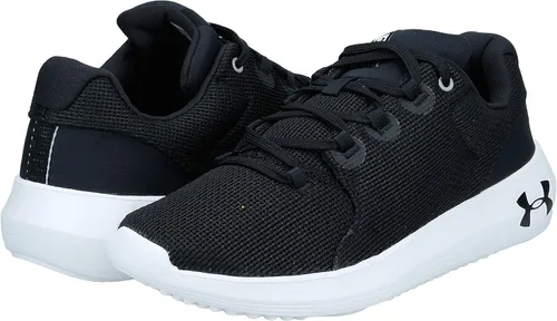 Miniatura 13 de Under Armour Ripple 2.0 - Tenis para mujer