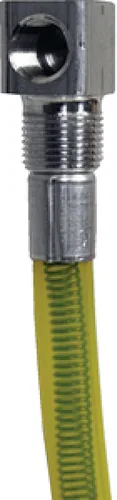 Sierra 635021-10 - Conjunto flexible de recogida de combustible, 22 pulgadas