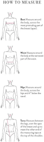 Miniatura 6 de Miraclesuit - Bañador para mujer con escote alto