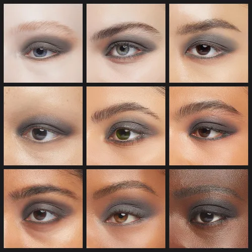 Miniatura 3 de Revlon Photoready Eye Art - Tapa + delineador + pestaña