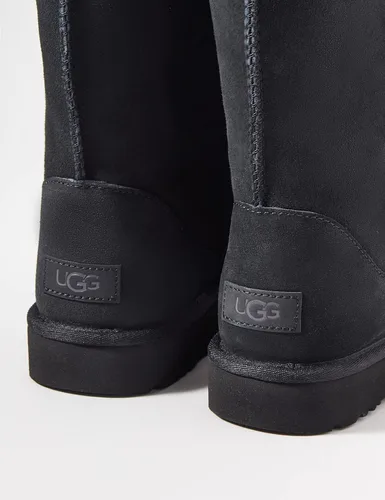 Miniatura 8 de UGG - Botas cortas clásicas II para mujer