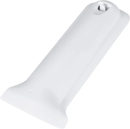showingo WP67006331 Reemplazo de la tapa del filtro de agua para el refrigerador Whirlpool Tapa del filtro de agua Reemplazar 67006331 12960301