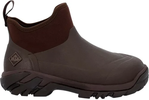 Miniatura 7 de Muck Boot Tobillo deportivo Woody para hombre