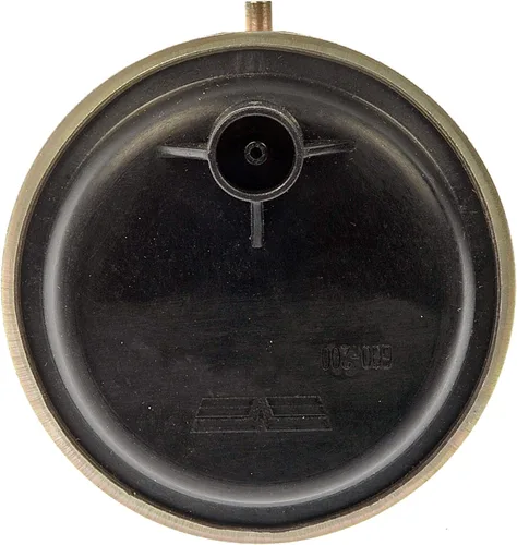 Miniatura 2 de Dorman Actuador 4WD 600-200 compatible con modelos seleccionados de Jeep