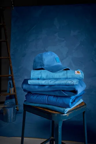 Miniatura 11 de Carhartt Odessa - Gorra para hombre