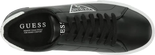 Miniatura 5 de GUESS Zapatos deportivos Sevan para hombre