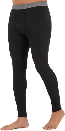 Miniatura 2 de Fruit of the Loom Ropa interior térmica reciclada prémium para hombre (1, 2, 3 y 4 paquetes)