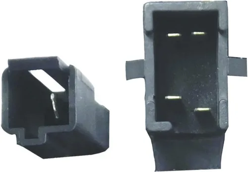 Miniatura 4 de Premier Gear Repuesto del motor del limpiaparabrisas PGW-290 para Ford F800 (80-86), F700 (80-86), F350 (80-86), F250 (80-86), F150 (80-86), F-100
