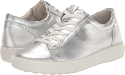 Miniatura 7 de ECCO Women's Soft 7 Monochromatic 2.0 Sneaker