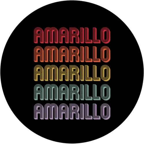 Miniatura 3 de Amarillo PopSockets Adhesive PopGrip