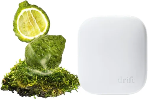 Miniatura 27 de Drift on Amazon Home Difusor 2X Kit de recambio - Apple Picking