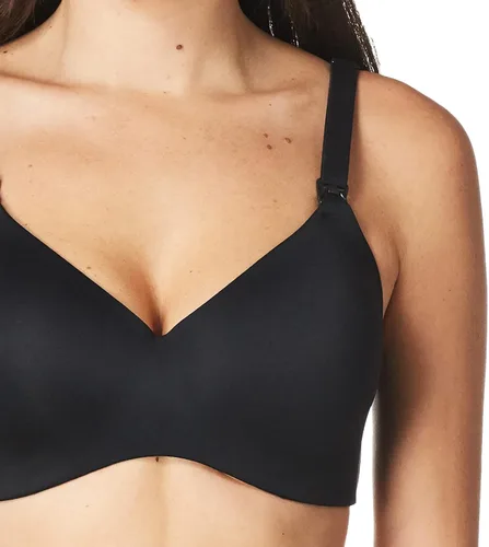 Miniatura 3 de Playtex Mujer Maternidad y Lactancia Pure Comfort Shaping Foam Wirefree US3015