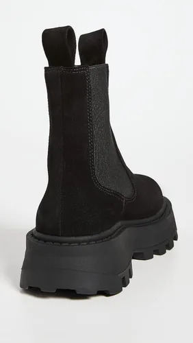 Miniatura 4 de Simon Miller Botas Scrambler para mujer