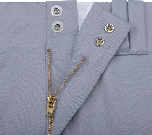 Miniatura 5 de DYNAMIC Pantalones de béisbol para adultos y jóvenes