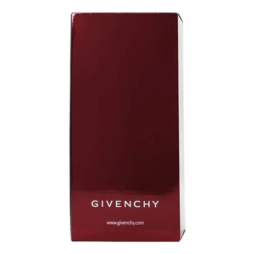Miniatura 2 de Givenchy Pour Homme de Givenchy para hombres Edt 3.3 oz